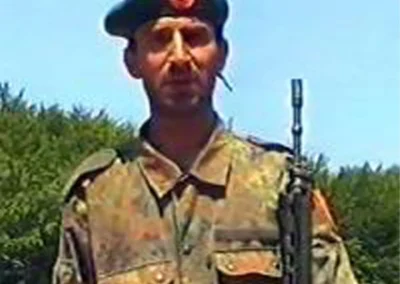 00b ismetjashari kumanova