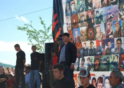 Manifestimi tanushe02