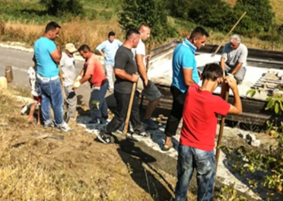 Pllaka perkujtimore0